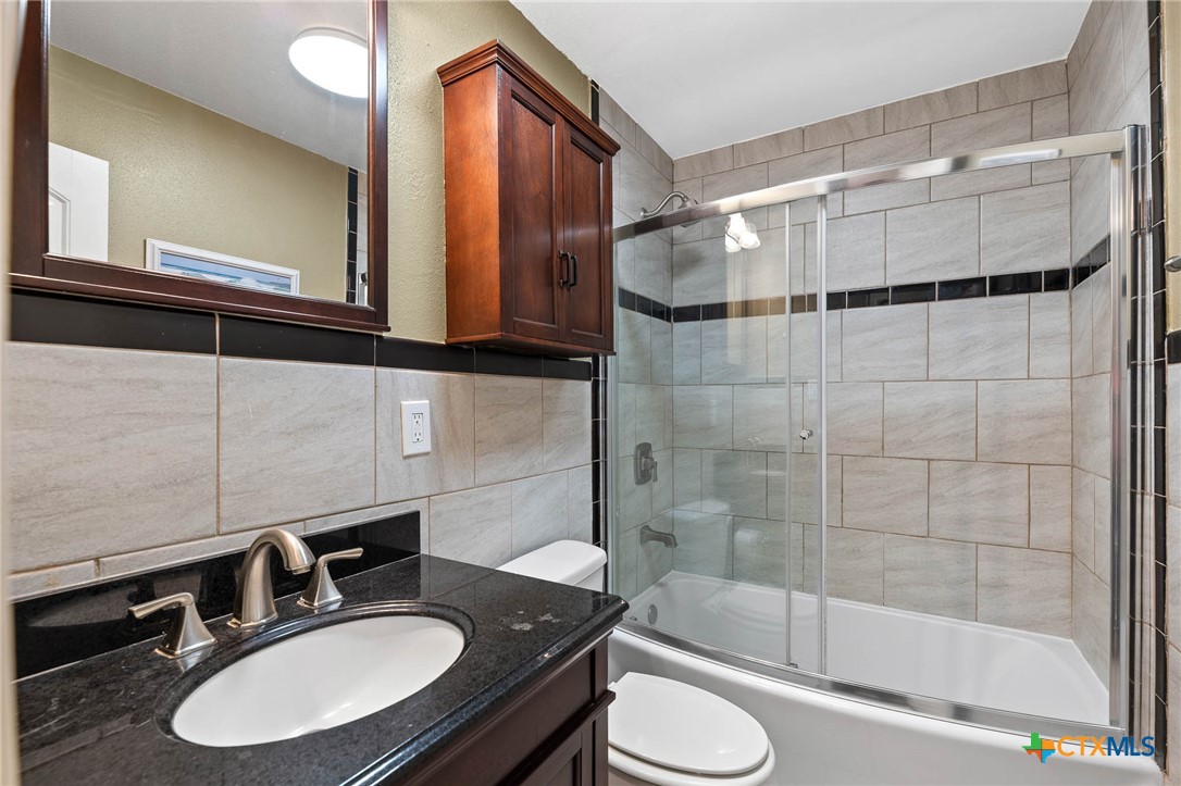 313 North Eleventh Street Fulton, TX 78382 - Photo 30 of 35