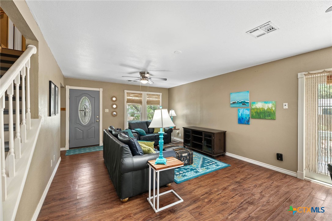 313 North Eleventh Street Fulton, TX 78382 - Photo 9 of 35