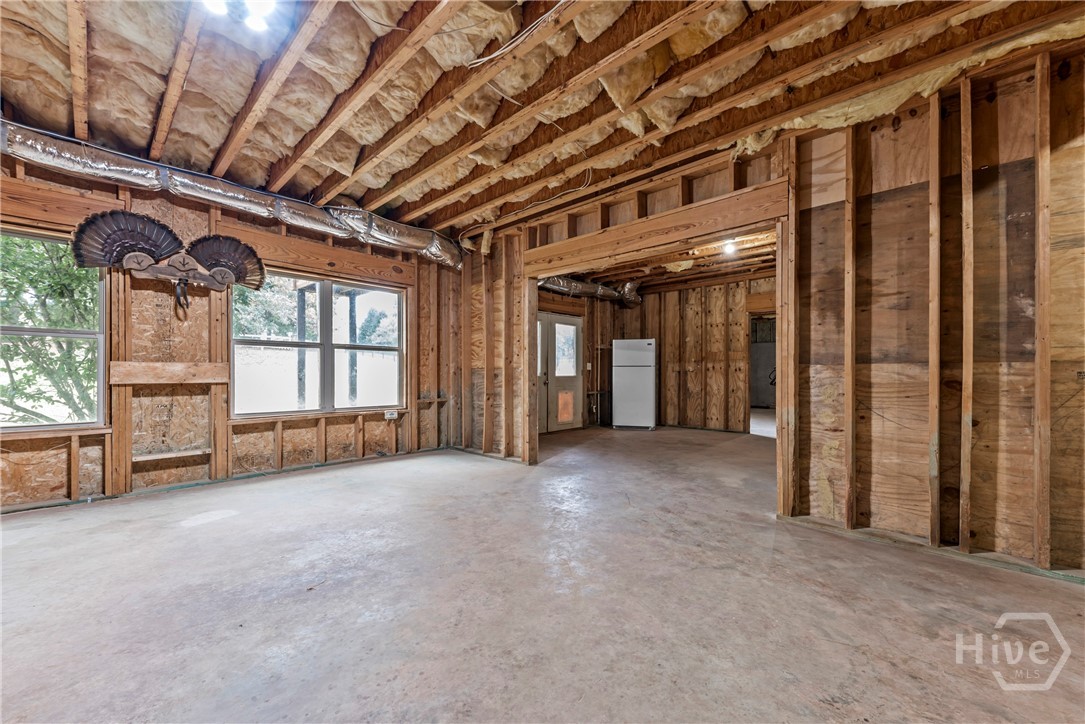 463 Delaperriere Loop Jefferson, GA 30549 - Photo 38 of 75 Gallery Image 38