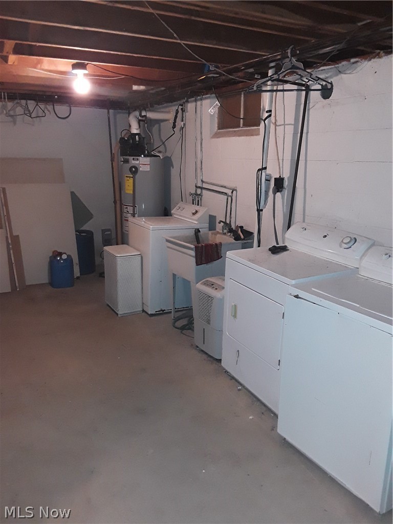 5392 Phillips Rice Road Cortland, OH 44410 - Photo 12 of 17 Gallery Image 12