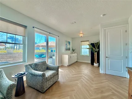 $1,095,000 | 2718 Sunset Inlet Drive, Flagler Beach, FL 32136