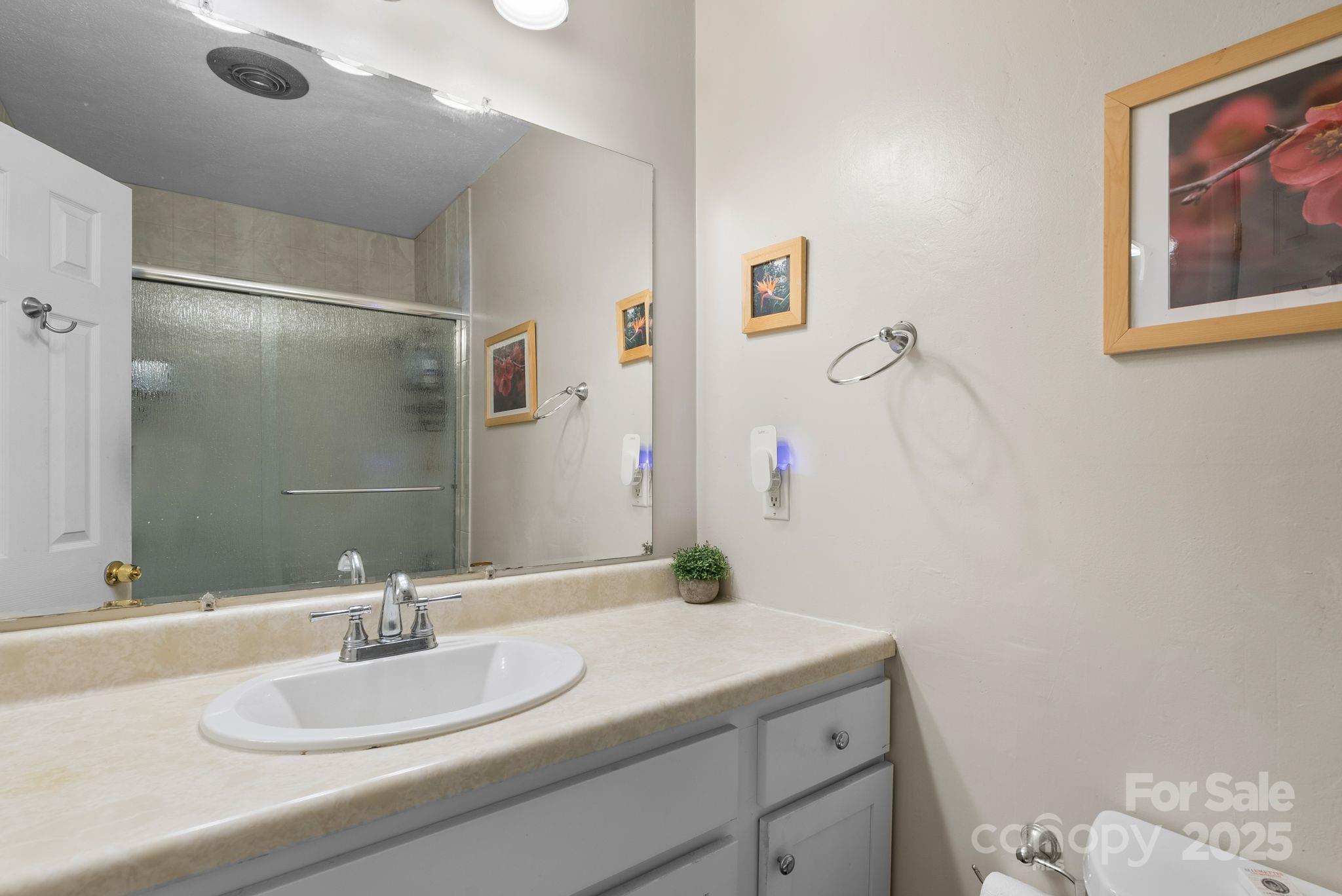 53 Grandview Road Asheville, NC 28806 - Photo 18 of 46 Gallery Image 18
