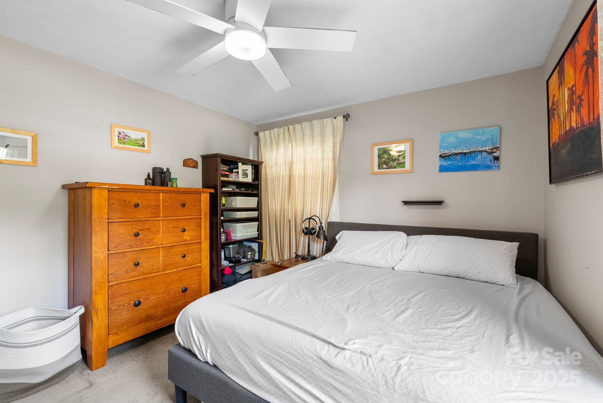 53 Grandview Road Asheville, NC 28806 - Photo 21 of 46 Gallery Image 21