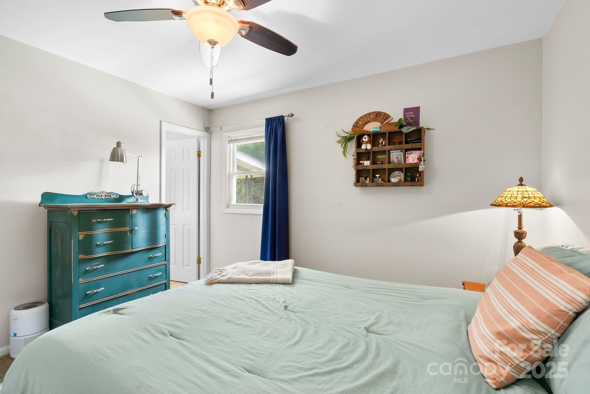 53 Grandview Road Asheville, NC 28806 - Photo 23 of 46 Gallery Image 23