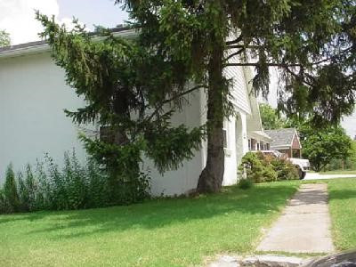 1324 Old State Road Covington, KY 41011 - Photo 2 of 7 Gallery Image 2