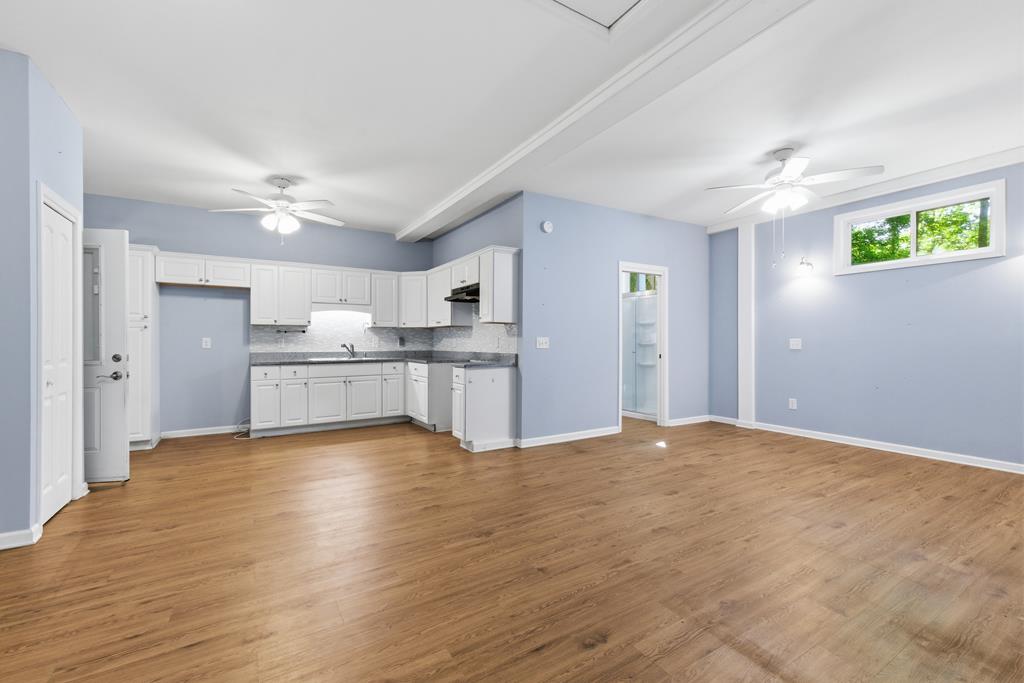 1677 Long Ridge Road Hiawassee, GA 30546 - Photo 38 of 55 Gallery Image 38
