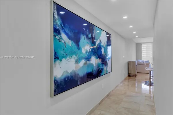 $6,700 | 1830 South Ocean Drive, Unit 3510, Hallandale Beach, FL 33009