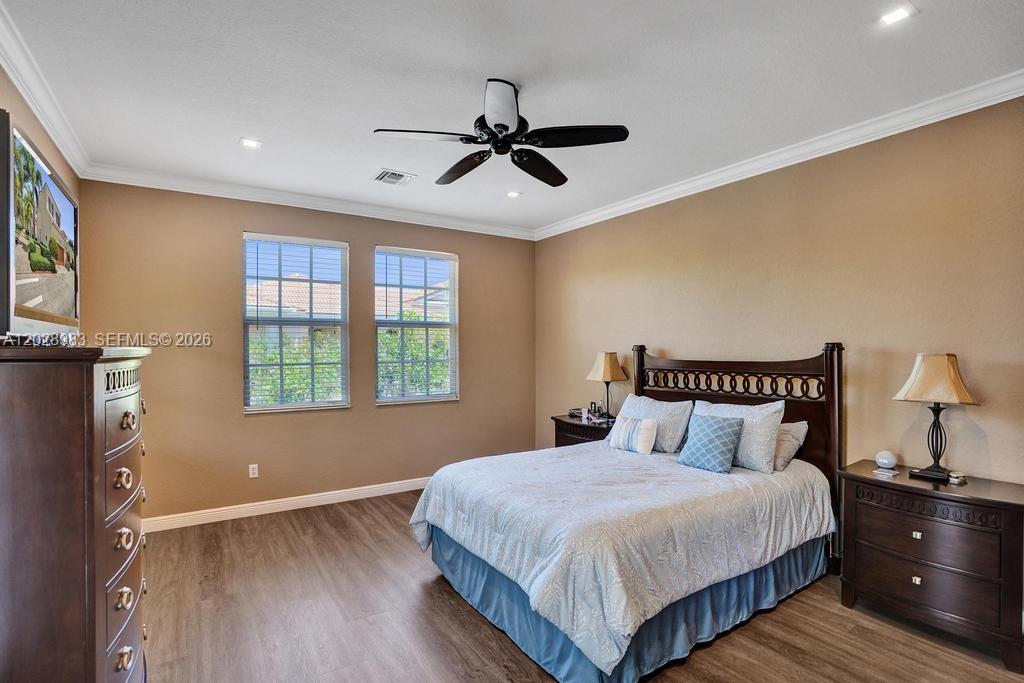 823 Northwest 82nd Lane Boca Raton, FL 33487 - Photo 49 of 105