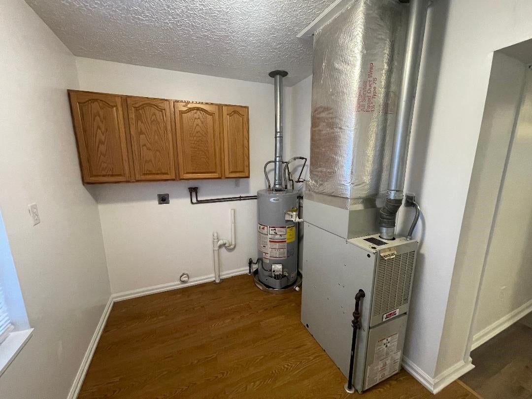 520 Burlington Road Huntington, WV 25704 - Photo 10 of 13 Gallery Image 10