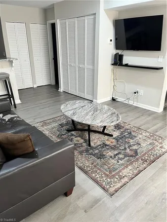 $159,900 | 216 Davidson Street, Archdale, NC 27263