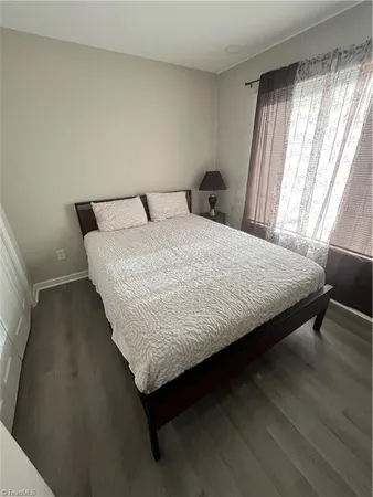 $159,900 | 216 Davidson Street, Archdale, NC 27263