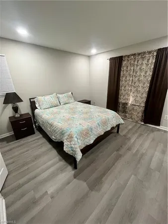 $159,900 | 216 Davidson Street, Archdale, NC 27263