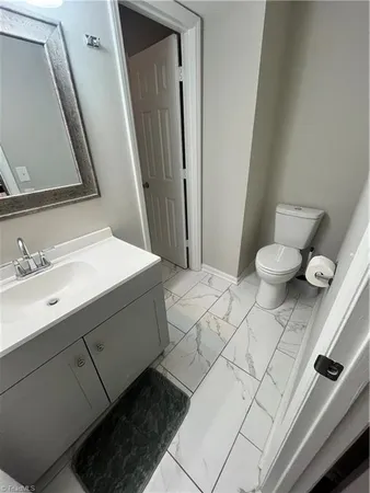 $159,900 | 216 Davidson Street, Archdale, NC 27263