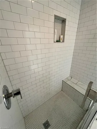 $159,900 | 216 Davidson Street, Archdale, NC 27263