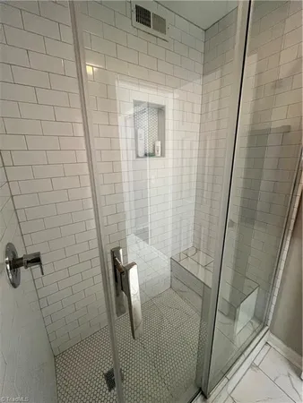 $159,900 | 216 Davidson Street, Archdale, NC 27263