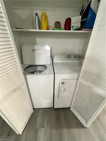 $159,900 | 216 Davidson Street, Archdale, NC 27263