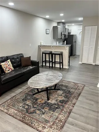 $159,900 | 216 Davidson Street, Archdale, NC 27263