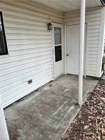 $159,900 | 216 Davidson Street, Archdale, NC 27263