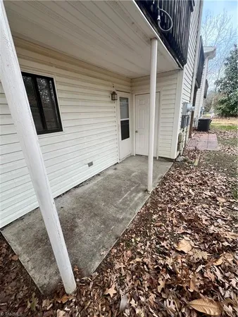 $159,900 | 216 Davidson Street, Archdale, NC 27263