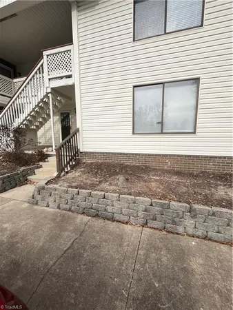 $159,900 | 216 Davidson Street, Archdale, NC 27263