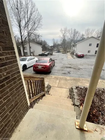 $159,900 | 216 Davidson Street, Archdale, NC 27263