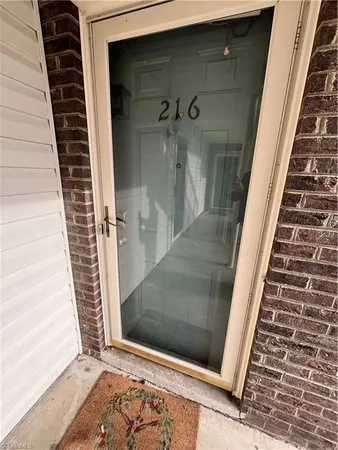 $159,900 | 216 Davidson Street, Archdale, NC 27263