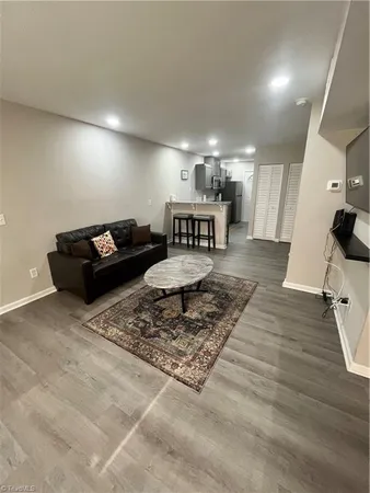 $159,900 | 216 Davidson Street, Archdale, NC 27263