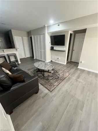 $159,900 | 216 Davidson Street, Archdale, NC 27263