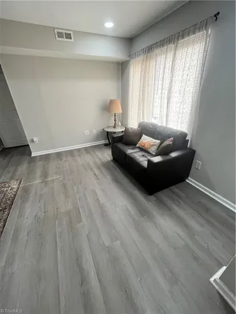 $159,900 | 216 Davidson Street, Archdale, NC 27263