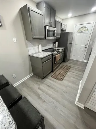 $159,900 | 216 Davidson Street, Archdale, NC 27263