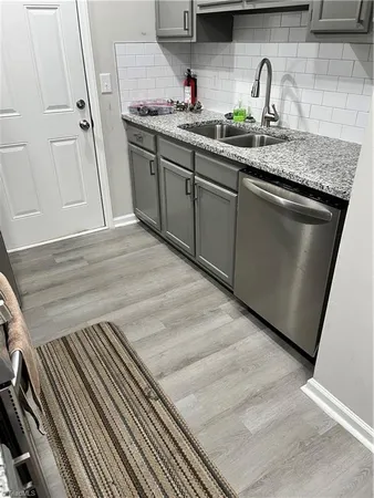 $159,900 | 216 Davidson Street, Archdale, NC 27263