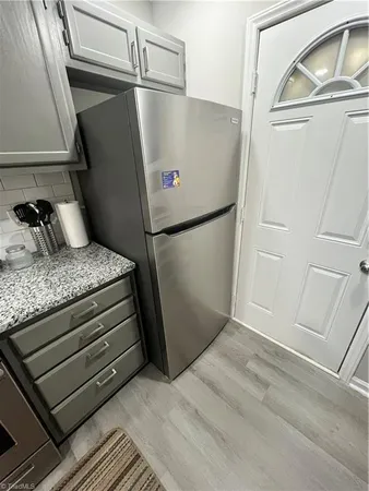 $159,900 | 216 Davidson Street, Archdale, NC 27263