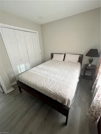 $159,900 | 216 Davidson Street, Archdale, NC 27263