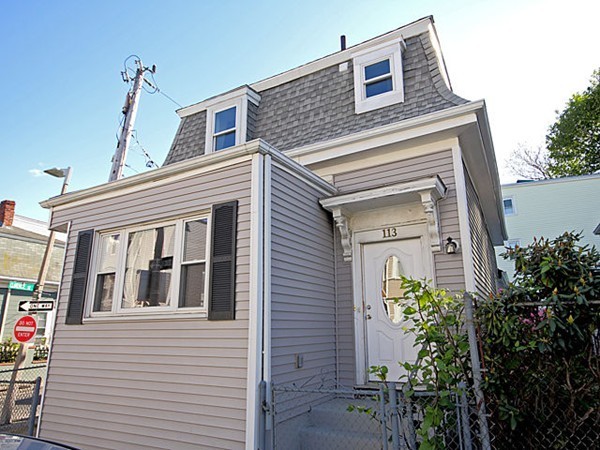 113 George Street Boston, MA 02119 - Photo 4 of 28 Gallery Image 4