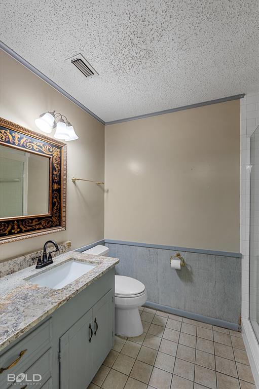658 Cook Baker Road Sarepta, LA 71071 - Photo 33 of 40