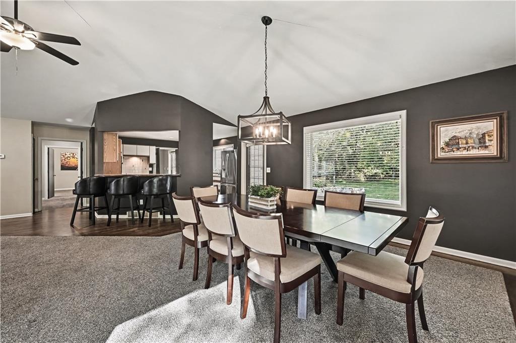 4813 Northwest Northwood Road Riverside, MO 64150 - Photo 11 of 59 Gallery Image 11