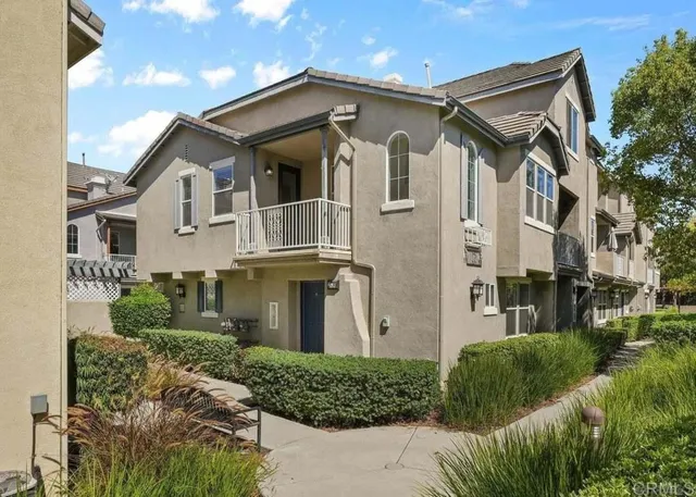 $2,150 | 2730 Catalpa Court, Chula Vista, CA 91915