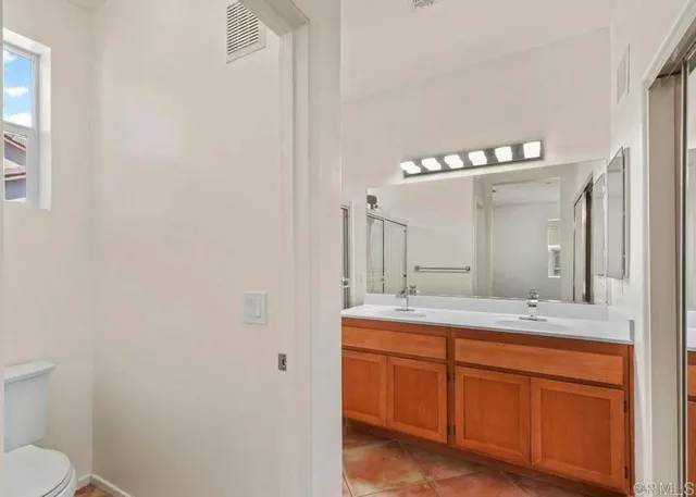 $2,150 | 2730 Catalpa Court, Chula Vista, CA 91915