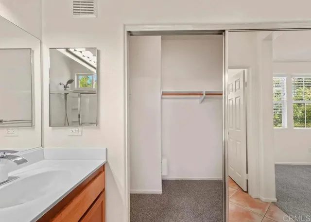 $2,150 | 2730 Catalpa Court, Chula Vista, CA 91915