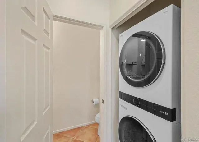 $2,150 | 2730 Catalpa Court, Chula Vista, CA 91915