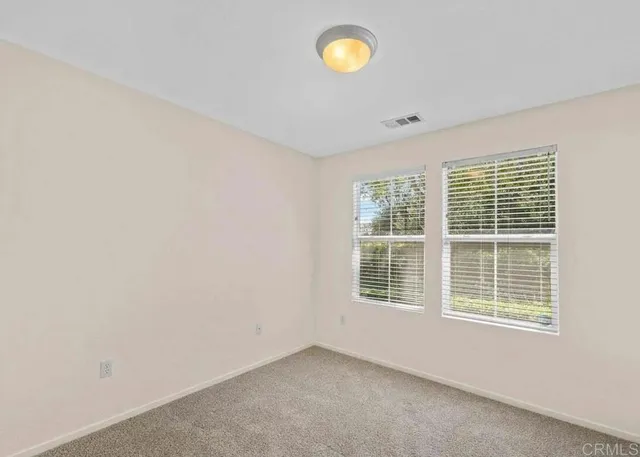 $2,150 | 2730 Catalpa Court, Chula Vista, CA 91915