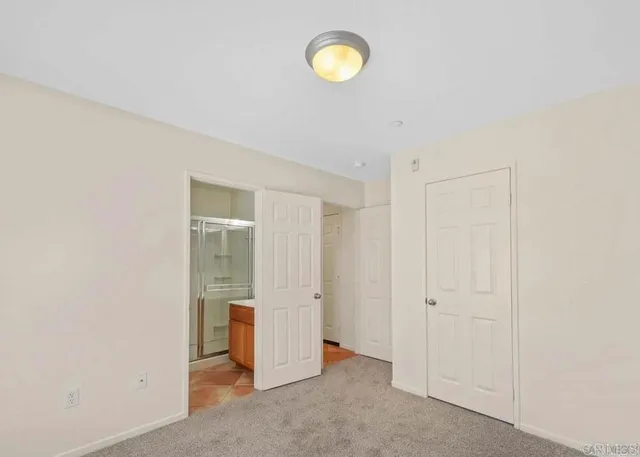 $2,150 | 2730 Catalpa Court, Chula Vista, CA 91915