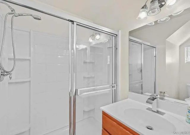 $2,150 | 2730 Catalpa Court, Chula Vista, CA 91915