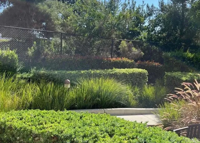 $2,150 | 2730 Catalpa Court, Chula Vista, CA 91915