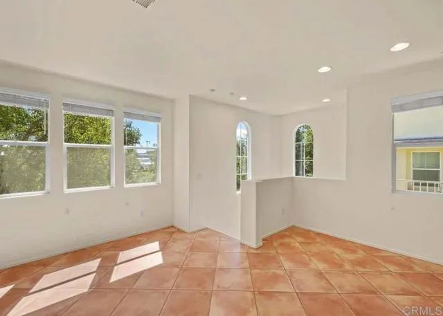 $2,150 | 2730 Catalpa Court, Chula Vista, CA 91915