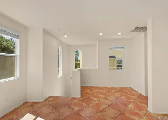 $2,150 | 2730 Catalpa Court, Chula Vista, CA 91915