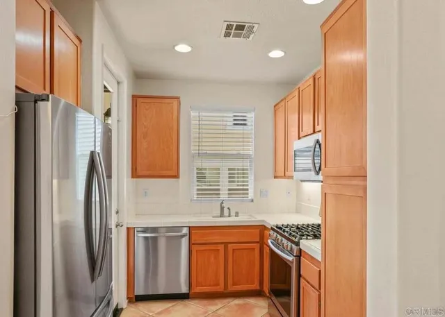 $2,150 | 2730 Catalpa Court, Chula Vista, CA 91915