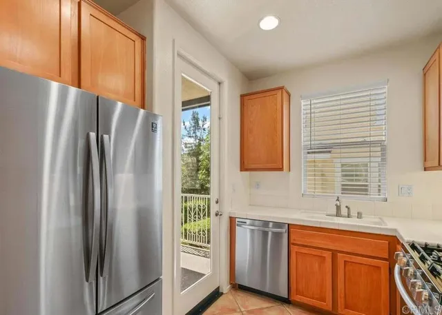 $2,150 | 2730 Catalpa Court, Chula Vista, CA 91915