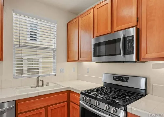 $2,150 | 2730 Catalpa Court, Chula Vista, CA 91915