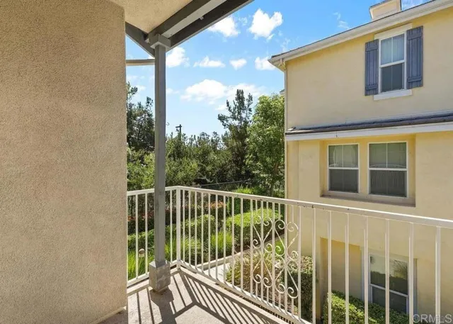 $2,150 | 2730 Catalpa Court, Chula Vista, CA 91915